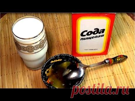 Отличное средство от сухого кашля.