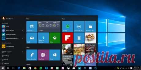 Вместе с последней операционной системой от Microsoft на компьютеры пользователей по умолчанию вставал целый ворох, мягко говоря, ненужных приложений. Раньше удалить их можно было только при помощи бубна и танцев, но теперь всё будет гораздо проще.