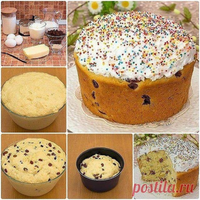 Photo by Вкусные рецептыlЕдаlКулинария on March 31, 2021. May be an image of cake and indoor.