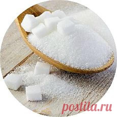 5 популярных натуральных удобрений для Ваших домашних цветов. - butkolv@mail.ru - Почта Mail.Ru