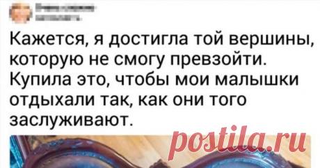 20 ухищрений, на которые идут хозяева котов, чтобы порадовать своего пушистого друга . Милая Я