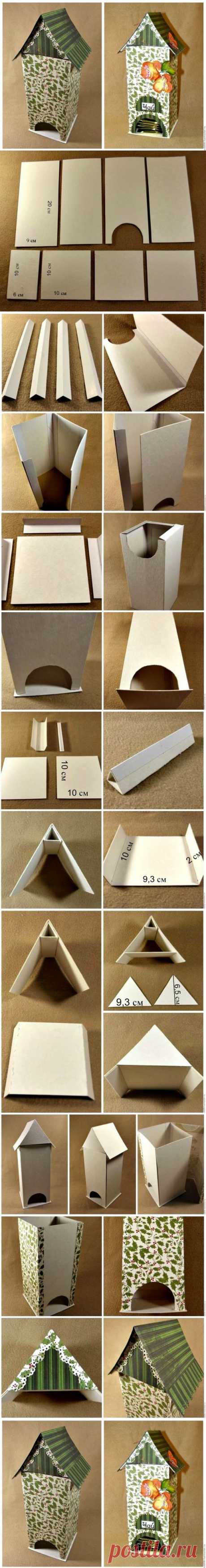 carterie, pergamano et tableaux 3D - Page 21