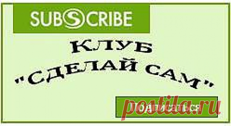 Классический рецепт квашеной капусты