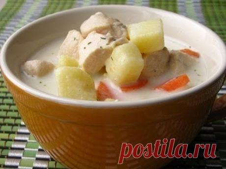 Рецепты из мяса – Подборки – "Google+"