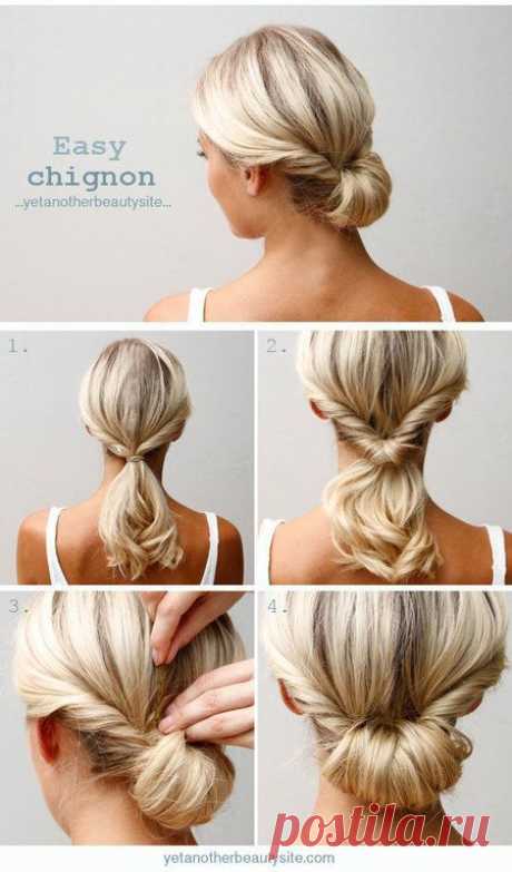(279) Pinterest