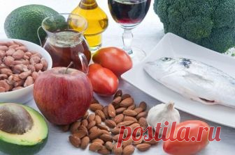Разжижение крови народными средствами в домашних условиях