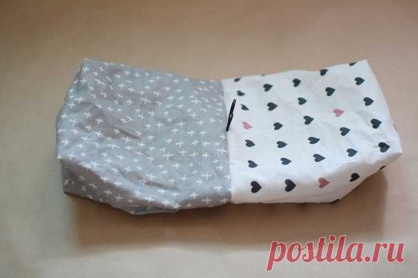 Дом рукоделия. Handmade, дизайн и декор