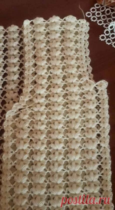 Daha fazla bilgi için gönderiyi ziyaret edin.