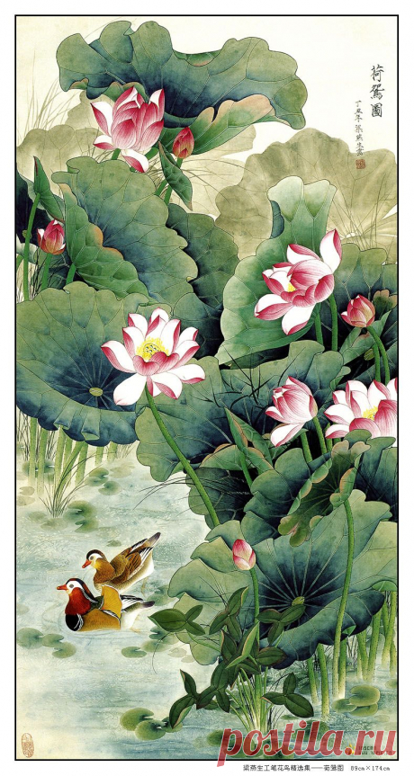 Dies enthält ein Bild von: Liang Yan Sheng