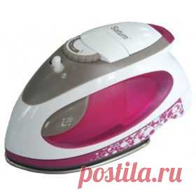 Купить Утюг Saturn ST-CC0220 розовый в Пензе, цена / Интернет-магазин "Vseinet.ru".
Благодаря инновационной функции мощность пара используется на 100 %, что позволяет с легкостью разглаживать складки. Энергопотребление снижено за счет эргономичной подачи пара. Пластика и алюминия в утюге — повторно переработанные материалы. Мягкая ручка для комфорта при длительном глажении. Также есть функция для разглаживания самых неподатливых складок.