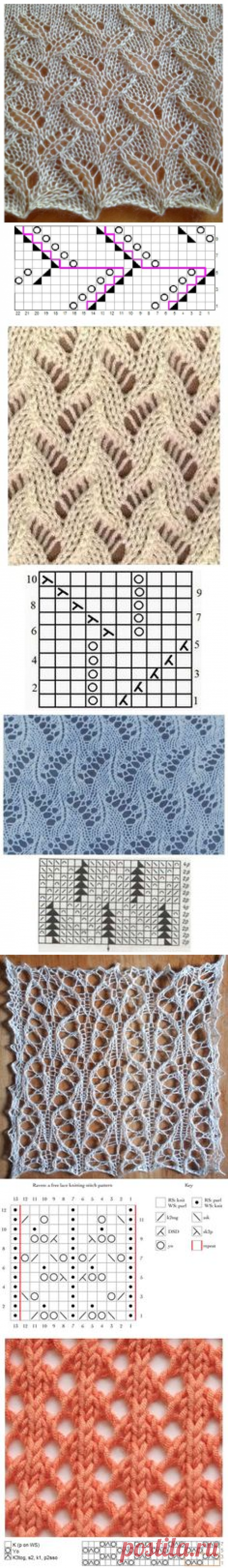 (393) Pinterest