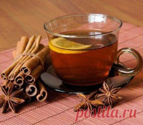 Корица для похудения, способы применения, рецепты, противопоказания.И ЗДЕСЬ --- https://lovely-ledy.ru/pitanie/specii/recepty-dlya-poxudeniya-s-koricej.html