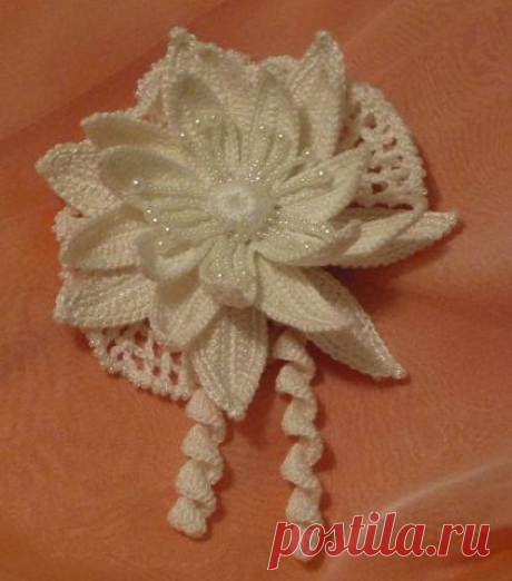 Crochet inspire - 60 - | Facebook