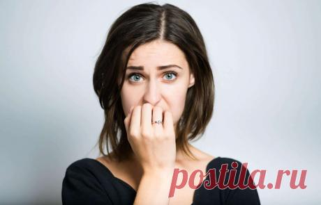 Рейтинг самых неуверенных знаков зодиака. Они во всем сомневаются | Просто о жизни и воспитании | Дзен