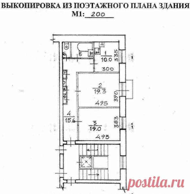 2ккв