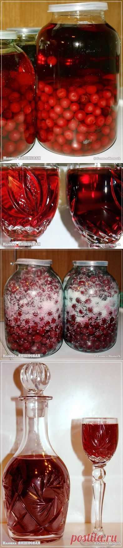 Pinterest: инструмент для поиска и хранения интересных идей