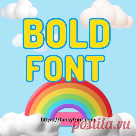 Choosing a specific fancy font for a particular project is a meticulous and thoughtful process that hinges on several key considerations. The font choice is pivotal in conveying the project's essence, capturing its mood, and communicating its message effectively. First and foremost, the nature of the project itself serves as a guiding compass.