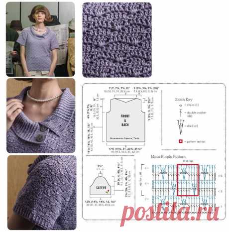 Ifotki.info - бесплатный хостинг фотографий для форумов, дневников, гостевых книг