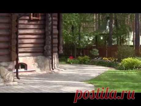 Храм Иконы Коневской Божией Матери