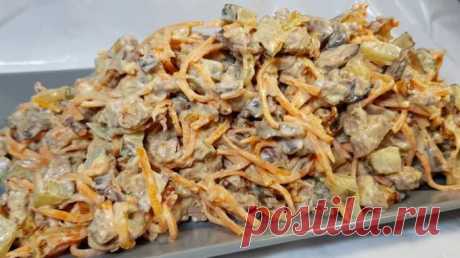 Всего 4 ингредиента, но как же вкусно! — Ⴚα∂ ℨα୮০τ০Ᏸҡα