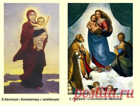 ИРИНА КИМ. ИНТЕРВЬЮ С ДЕВОЙ ФА- БОГОМАТЕРЬЮ.