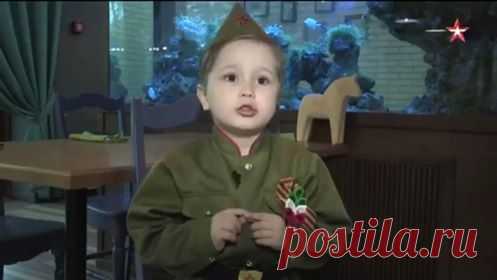 (1) Людмила Федоренко