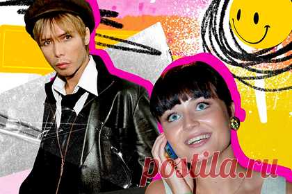 Объявлены главные музыкальные хиты 2007 года. «Лента.ру» совместно с музыкальным сервисом СберЗвук определила главные музыкальные хиты 2007 года. Соответствующий плейлист приурочен к выходу спецпроекта «История русской поп-музыки». В плейлист попал трек «Больше гламура», записанный группой «Шпильки» совместно со стилистом Сергеем Зверевым.