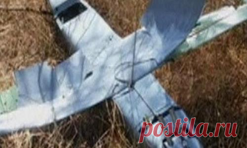 В России придумали, как лишить армию США беспилотников :: Орел :: RusNews