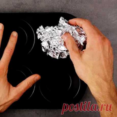 Вкусное дело - Напитки на Новый год! | Facebook