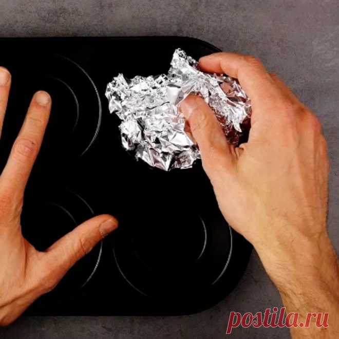 Вкусное дело - Напитки на Новый год! | Facebook