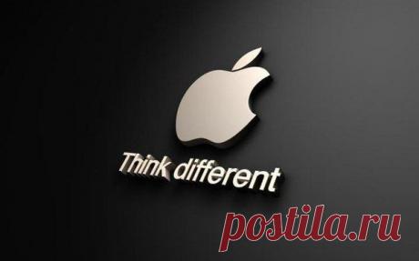 10 советов: как придумать незабываемый слоган