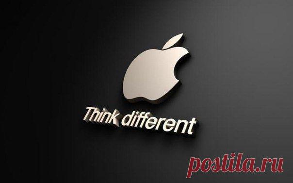 10 советов: как придумать незабываемый слоган