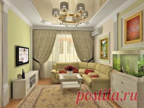 Мой Мир@Mail.Ru