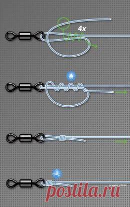 Pinterest • Всемирный каталог идей