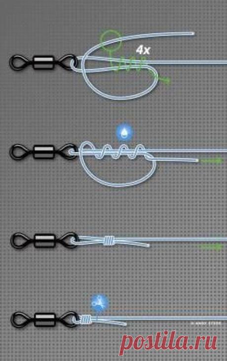 Pinterest • Всемирный каталог идей