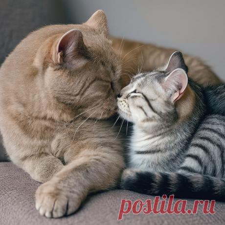 Про ревность - OGADANIE.RU