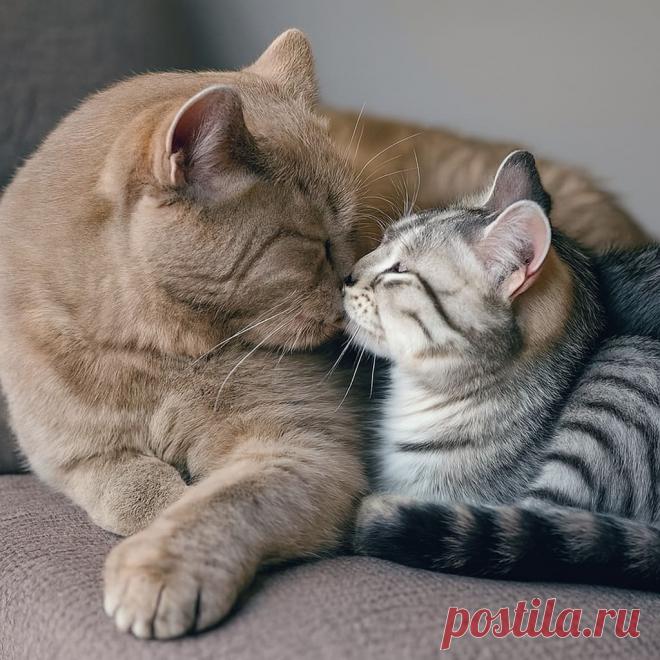 Про ревность - OGADANIE.RU