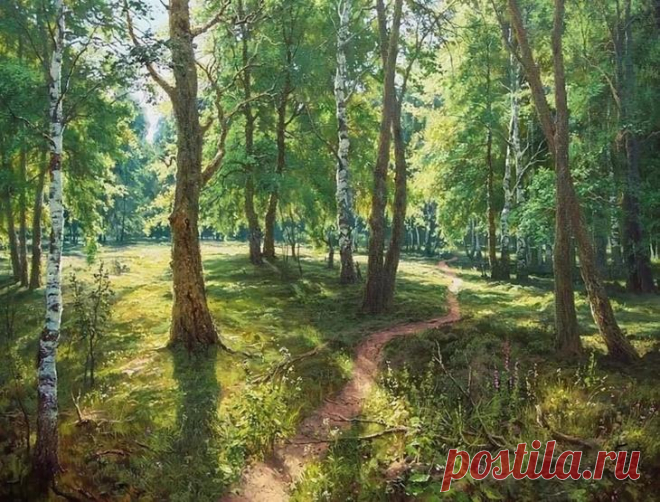 Художник Сергей Басов Художник Сергей Басов родился в г. Йошкар-Ола в 1964 году. И получил высшее образование в Казанском Авиационном институте. Рисовал с самого детства, но как это часто бывает в юности – душа разрывалась...