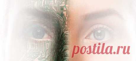 Может ли машина противостоять человеку? Вопрос дискуссионный и не имеющий пока однозначного ответа. Тем не менее современные разработки могут быть на удивление хорошими доказательствами того, что скоро может наступить такой момент, когда возможности машин будут более широкими, чем возможности людей. Еще один повод убедиться в этом готовят в Сколково. Там 27 мая пройдет уникальное мероприятие, в ходе которого будет отдана «пальма первенства» в деле определения запахов. Оно получило название…