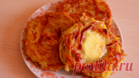 Без сомнений добавил рецепт на первое место в список самых вкусных из простых рецептов | Дневничок Еда | Яндекс Дзен