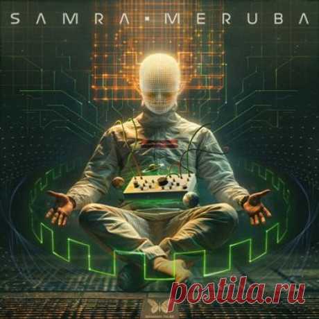 Samra – Meruba