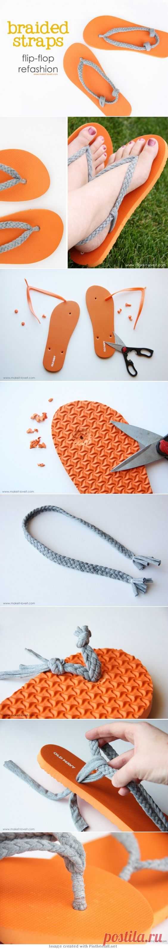 Pinterest: инструмент для поиска и хранения интересных идей