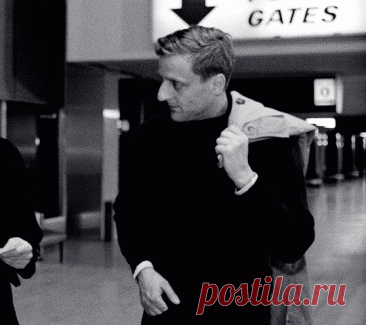 Бруно Кремер