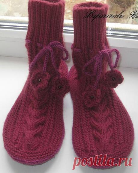 (11) Одноклассники