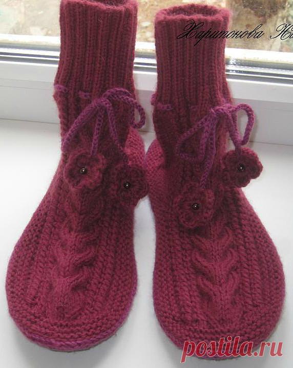 (11) Одноклассники