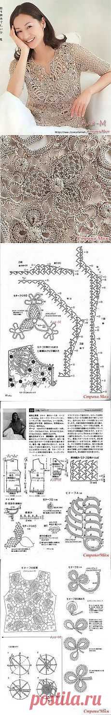 (104) Pinterest • Всемирный каталог идей