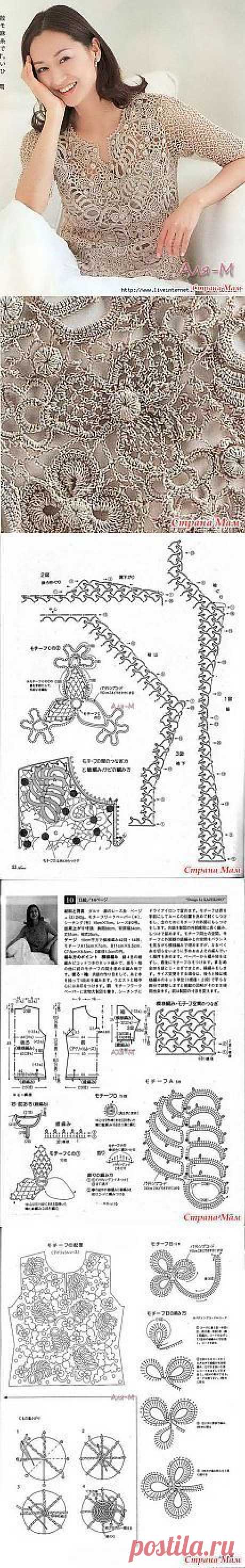 (104) Pinterest • Всемирный каталог идей