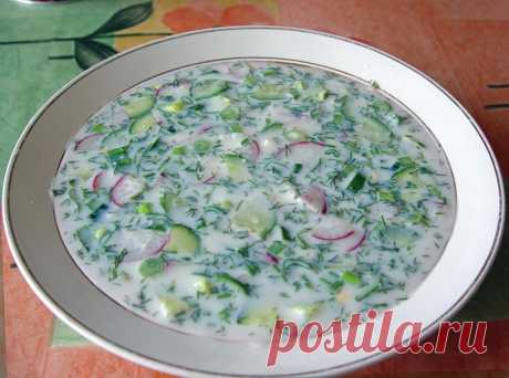 Фото img.jpg. Альбом Фото группы - 166122 фото. Фотографии Простые рецепты каждый день.