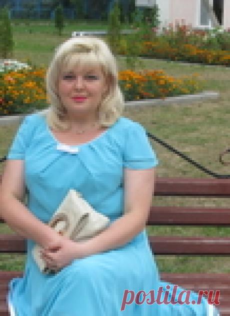 Знакомства@Mail.Ru — Tatyanka, Украина, Дунаевцы, познакомится с парнем в возрасте 36 - 50 лет