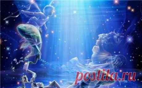 Деспоты, тираны, ретрограды, откровенные пакостники - кто мы в Зодиаке? - Психология. Эзотерика. Зодиак. - ГОРНИЦА - психология, эзотерика, Зодиак, тесты, здоровье, красота